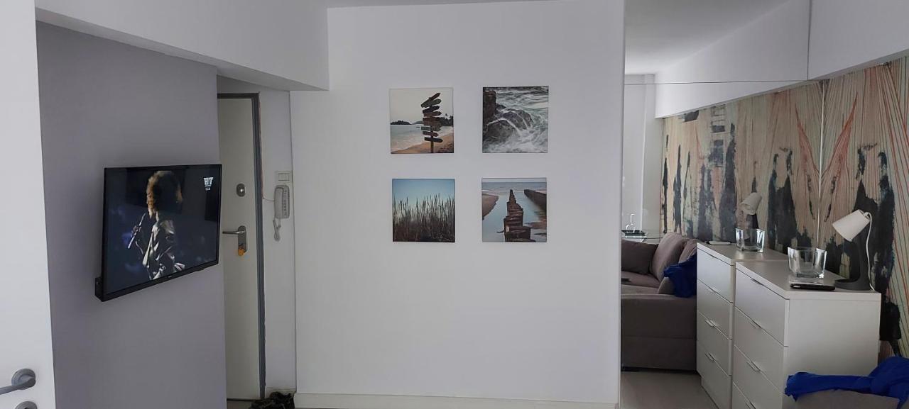 Oldtown Studio Bucareste Exterior foto